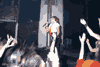 Show (at 4:30AM): Am�lia